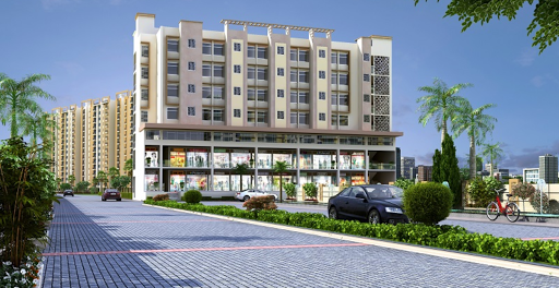 
kannan greens